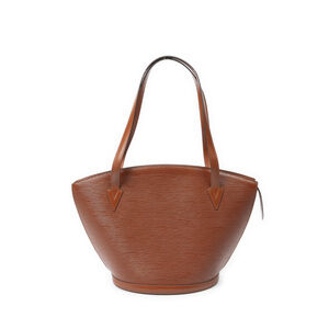 Louis Vuitton St-Jacques Shopping GM
